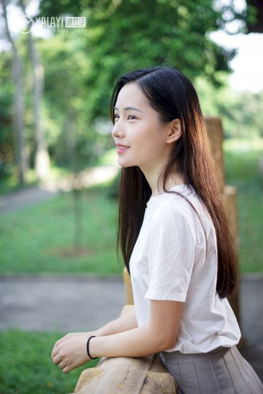 chengrendianying