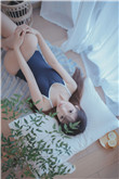 花儿与少年第五季