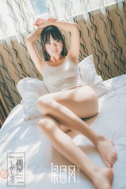 梁山伯与祝英台电视剧