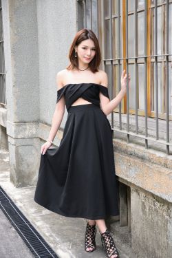 皇后命女王不在家百度云