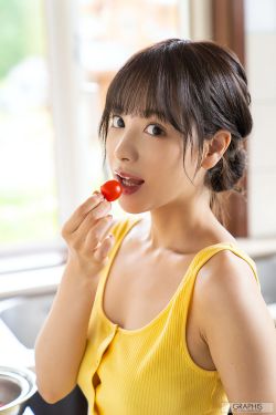我的黑帮大佬第2季免费播放美剧