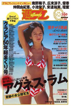 重生1990之官运亨通