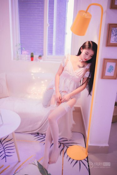 亚洲一线产区二线产区精华