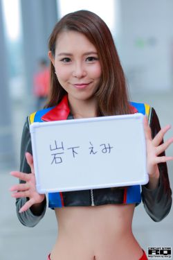 甄嬛传电视剧完整版免费观看高清