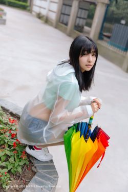 五星体育直播