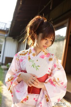 感宫世界