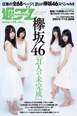 公妇仑乱