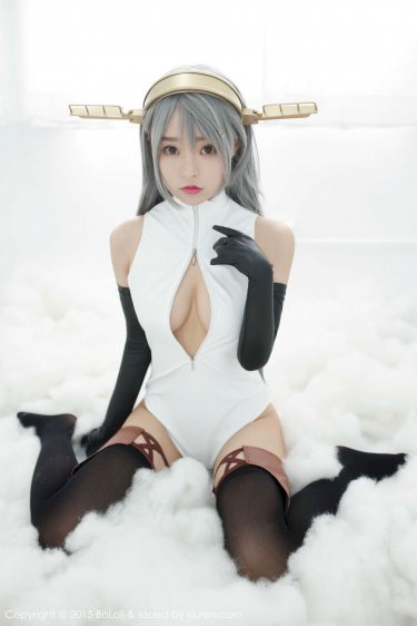 王传君