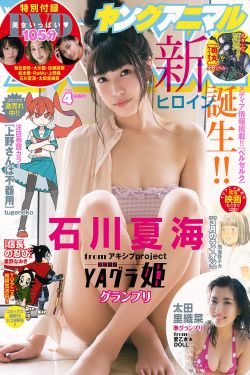 塞外奇侠传