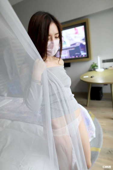 那样芬芳 电视剧