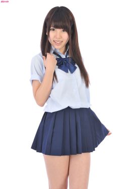 成人版红楼梦