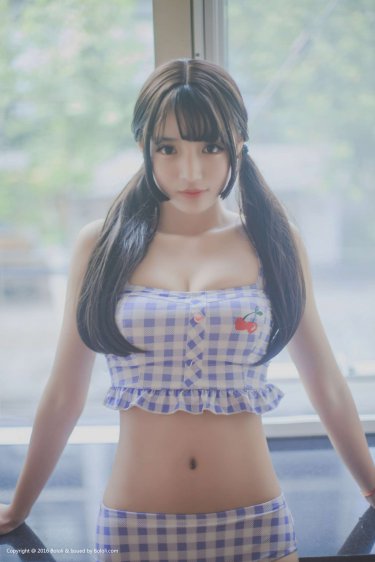 gay18无套禁18动漫网站