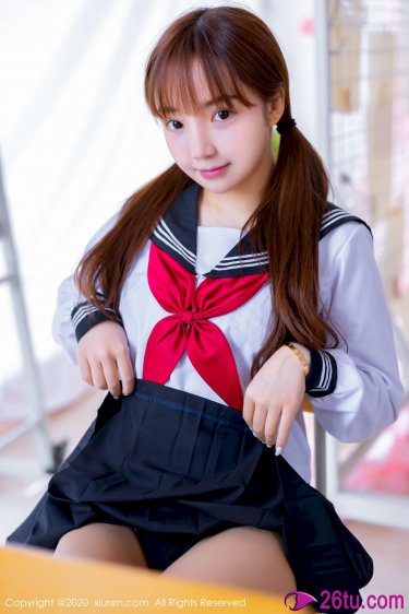 曝tobu7tobu8入口已