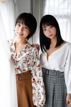 阿黛尔的生活