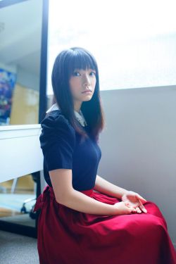 狂野大陆
