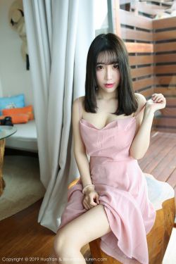 悬流(1V1)词枝