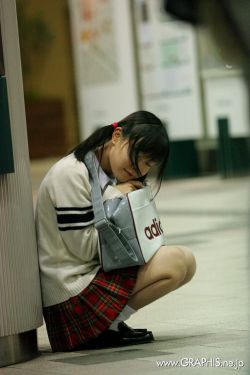 城市猎人