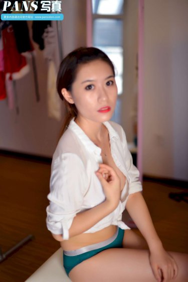 半夜装睡配合孩子阴阳调和短故事