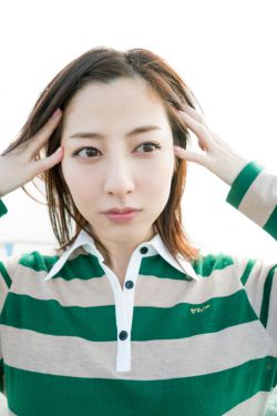 独占糙汉1.v1书香