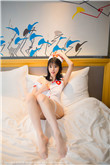 克格莫
