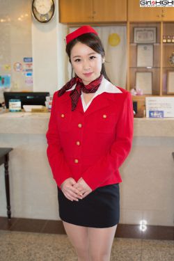 踏月乘歌破晓天是什么生肖
