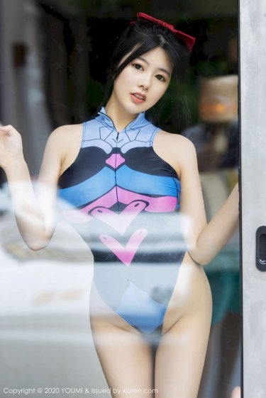 宠宠欲动