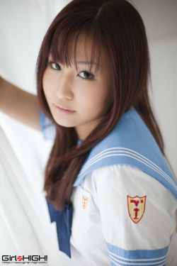 干死我吧
