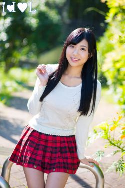 新龙门客栈电影