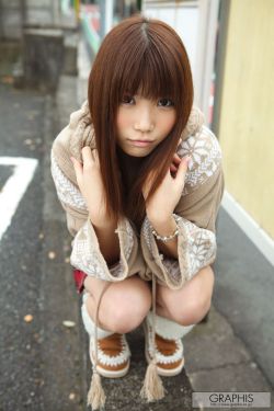 成人免费影院