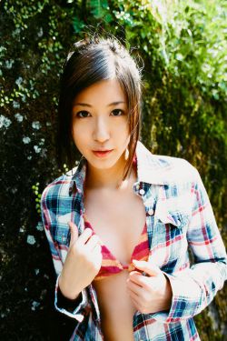 奇米777四色影视在线看