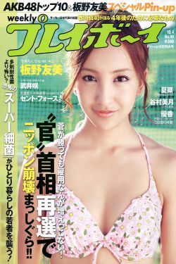 我是全公司的公共坐便作文