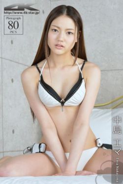 黑袍纠察队第四季在线观看