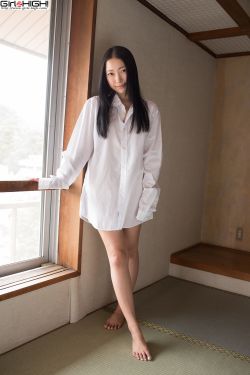 李时你是真顽皮