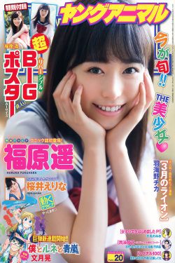 妈妈的职业5韩剧结局原声在线看