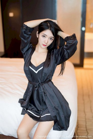 关中女人