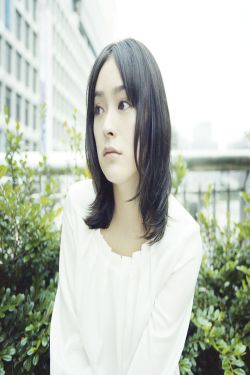 红眼航班