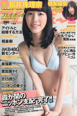 96533电视影片免费