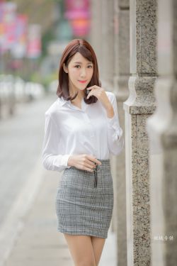 秀色直播APP软件