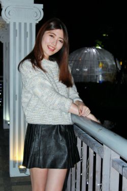 丹东供求网