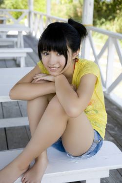 蜜桃传媒