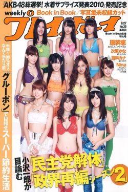 藏海传