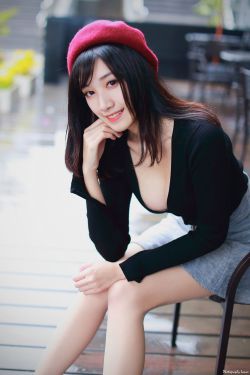我们的秘密