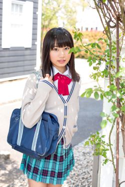 甄嬛传电视剧免费观看全集完整版