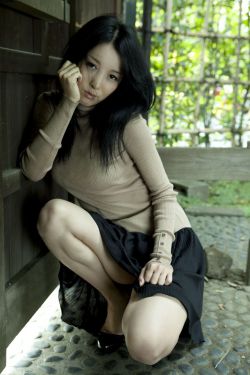 三生三世十里桃花玄女