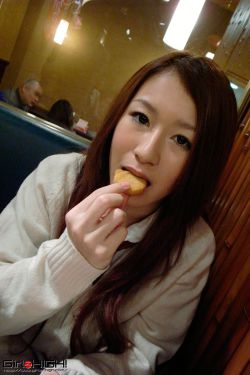 暗流如潮