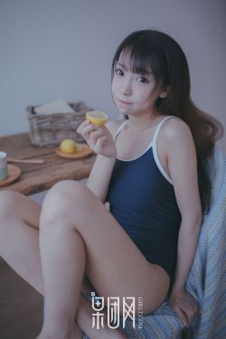 韩国大尺度吃奶做爰电影下女