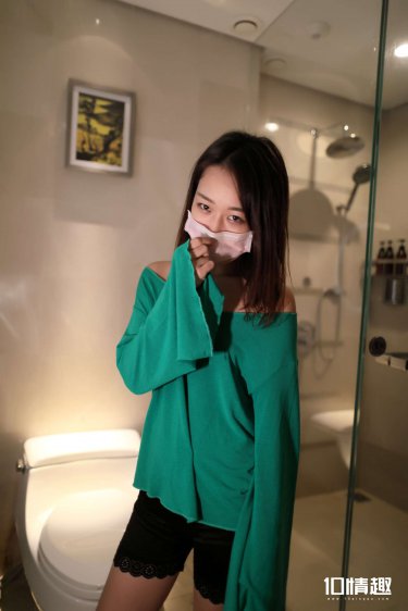 秘密入侵