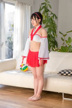 我的老公是条狗白珍丽山本一郎
