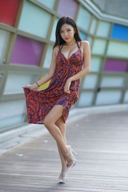 奇妙仙子