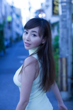 我叫赵甲第全集免费播放